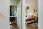 Gedempte Schalk Burgergracht 38 | Haarlem | Foto 33