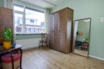 Gedempte Schalk Burgergracht 38 | Haarlem | Foto 7