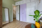 Gedempte Schalk Burgergracht 38 | Haarlem | Foto 36