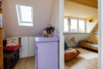 Gedempte Schalk Burgergracht 38 | Haarlem | Foto 39