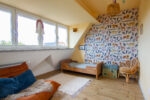 Gedempte Schalk Burgergracht 38 | Haarlem | Foto 8