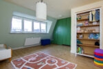 Gedempte Schalk Burgergracht 38 | Haarlem | Foto 43