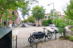 Gedempte Schalk Burgergracht 38 | Haarlem | Foto 44
