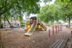 Gedempte Schalk Burgergracht 38 | Haarlem | Foto 46