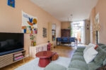 Gedempte Schalk Burgergracht 38 | Haarlem | Foto 18