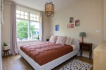 Gedempte Schalk Burgergracht 38 | Haarlem | Foto 34