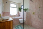 Gedempte Schalk Burgergracht 38 | Haarlem | Foto 37
