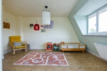 Gedempte Schalk Burgergracht 38 | Haarlem | Foto 42