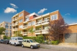 Meester Cornelisstraat 41 | Haarlem | Foto 9