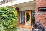 Meester Cornelisstraat 41 | Haarlem | Foto 10