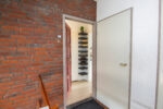Meester Cornelisstraat 41 | Haarlem | Foto 11