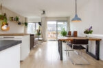 Meester Cornelisstraat 41 | Haarlem | Foto 12
