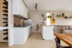 Meester Cornelisstraat 41 | Haarlem | Foto 13