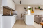 Meester Cornelisstraat 41 | Haarlem | Foto 14