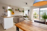 Meester Cornelisstraat 41 | Haarlem | Foto 15