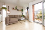 Meester Cornelisstraat 41 | Haarlem | Foto 16