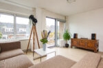 Meester Cornelisstraat 41 | Haarlem | Foto 17