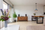 Meester Cornelisstraat 41 | Haarlem | Foto 18