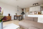 Meester Cornelisstraat 41 | Haarlem | Foto 19