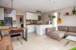 Meester Cornelisstraat 41 | Haarlem | Foto 20
