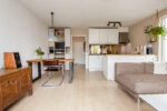 Meester Cornelisstraat 41 | Haarlem | Foto 21