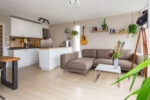 Meester Cornelisstraat 41 | Haarlem | Foto 22