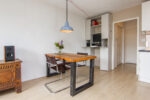 Meester Cornelisstraat 41 | Haarlem | Foto 23