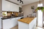 Meester Cornelisstraat 41 | Haarlem | Foto 24