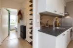 Meester Cornelisstraat 41 | Haarlem | Foto 25