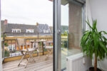 Meester Cornelisstraat 41 | Haarlem | Foto 26