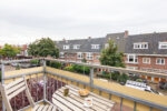Meester Cornelisstraat 41 | Haarlem | Foto 28