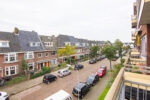 Meester Cornelisstraat 41 | Haarlem | Foto 29