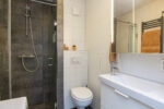 Meester Cornelisstraat 41 | Haarlem | Foto 31