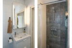 Meester Cornelisstraat 41 | Haarlem | Foto 32