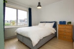 Meester Cornelisstraat 41 | Haarlem | Foto 33