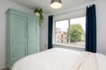 Meester Cornelisstraat 41 | Haarlem | Foto 34