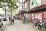 Meester Cornelisstraat 41 | Haarlem | Foto 35