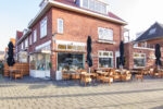 Meester Cornelisstraat 41 | Haarlem | Foto 36