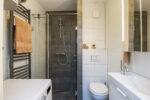 Meester Cornelisstraat 41 | Haarlem | Foto 7