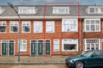 Jac. van Looystraat 17 | Haarlem | foto 1