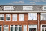 Jac. van Looystraat 17 | Haarlem | foto 2
