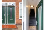 Jac. van Looystraat 17 | Haarlem | foto 3