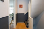 Jac. van Looystraat 17 | Haarlem | Foto 4