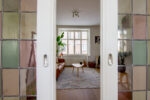 Jac. van Looystraat 17 | Haarlem | Foto 6