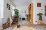 Jac. van Looystraat 17 | Haarlem | Foto 9