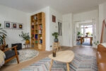 Jac. van Looystraat 17 | Haarlem | Foto 10