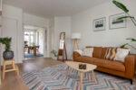 Jac. van Looystraat 17 | Haarlem | Foto 12