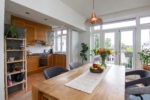 Jac. van Looystraat 17 | Haarlem | Foto 15