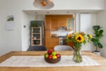 Jac. van Looystraat 17 | Haarlem | Foto 16