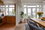 Jac. van Looystraat 17 | Haarlem | Foto 17